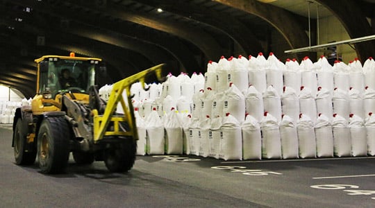 Дистрибьюторы