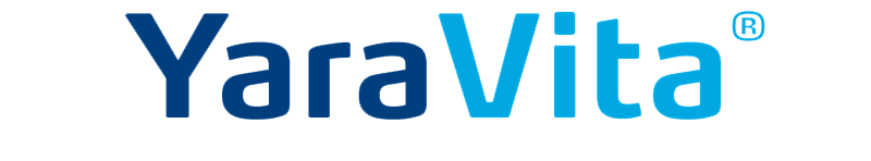 YaraVita