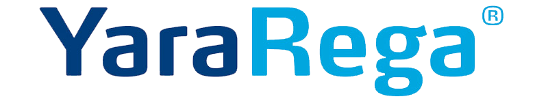 YaraRega