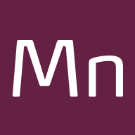 Mn