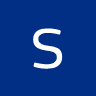 S in cotton